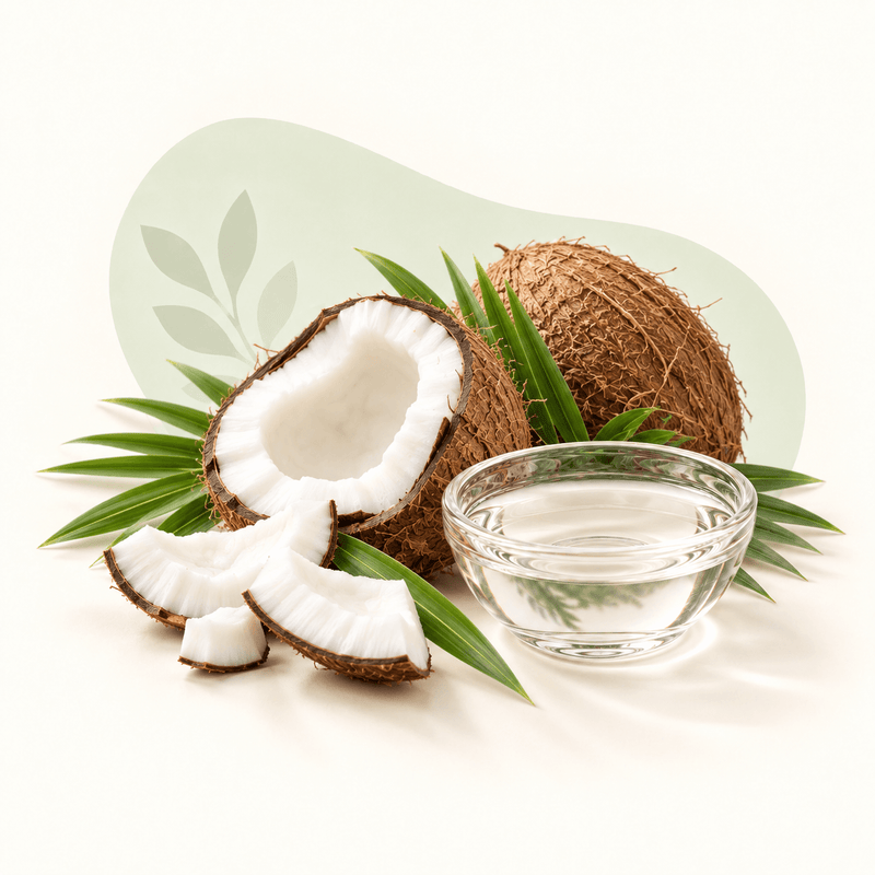 Coco glucoside