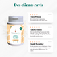 Complément alimentaire articulation chien avis clients