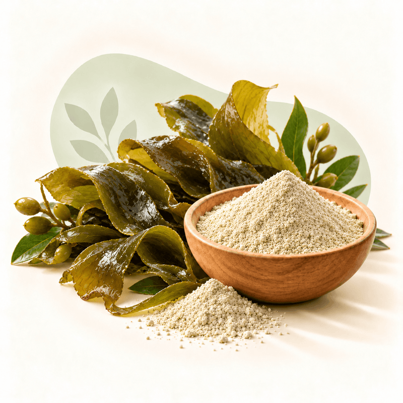 Kelp