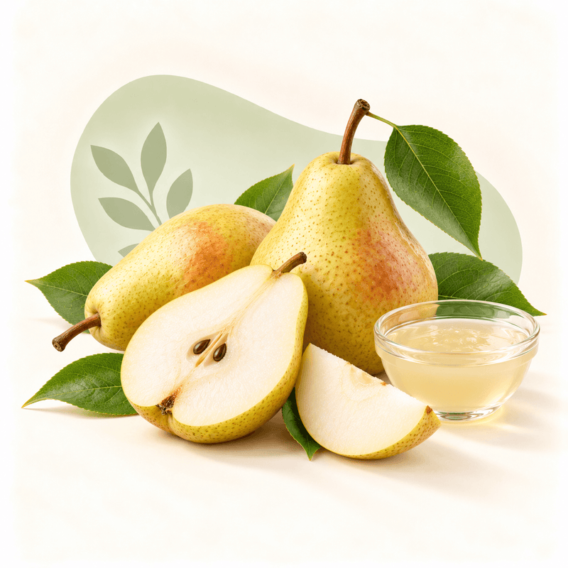 Poire