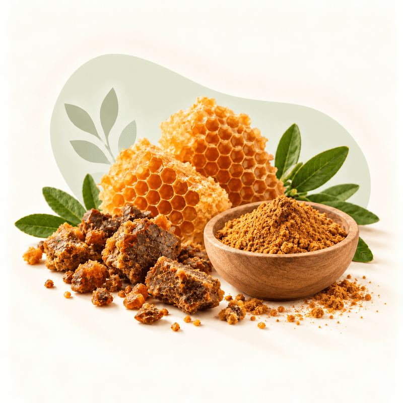 Propolis