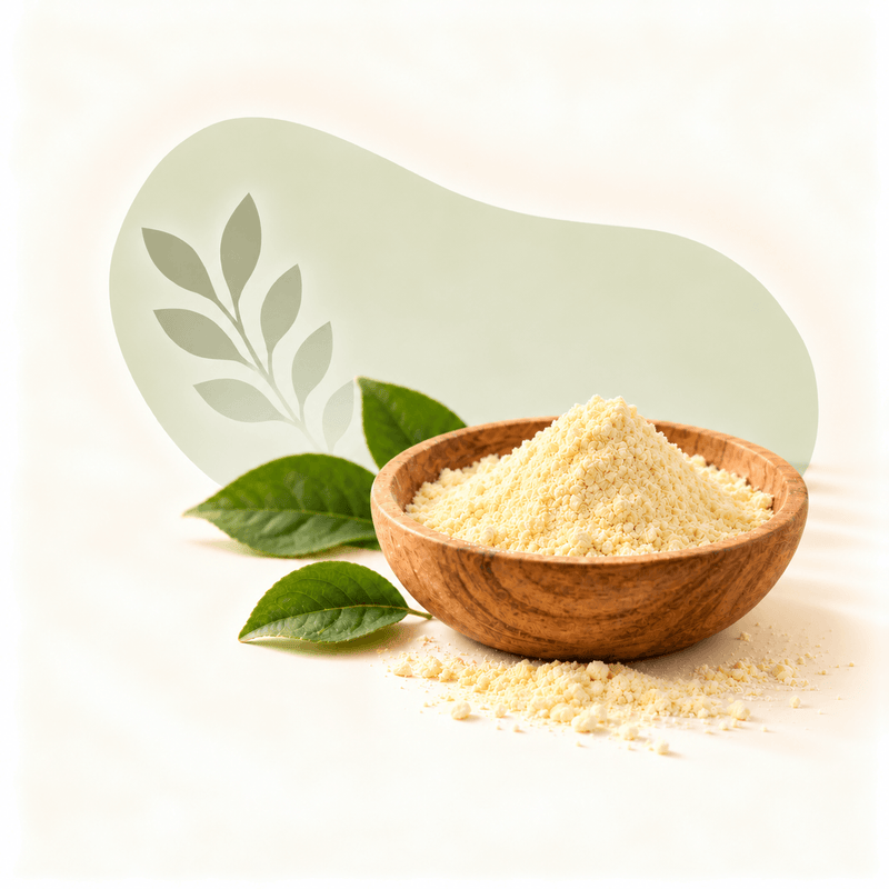 Vitamine B5
