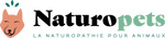 Naturopets