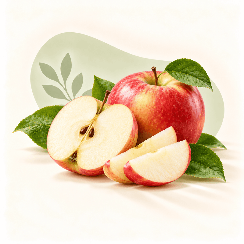 Pomme