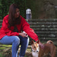 Nettoyant Oreilles BIO et Naturel - Chien et Chat - 100ml