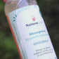 shampoing naturel chien et chat