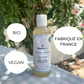 Shampoing hypoallergénique BIO - Chien & Chat