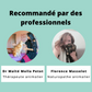 Répulsif anti tiques & puces - Chien